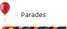 Parades