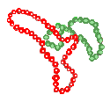 mardibeads.gif (1507 bytes)